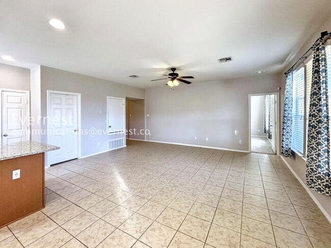 Photo - 108 Sierra Mar Lp