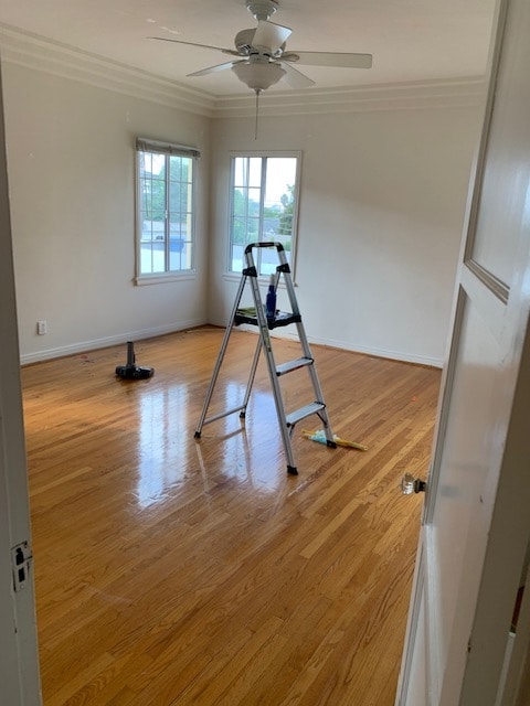 bedroom - 447 N Hayworth Ave Unit 447 N HayworthAve