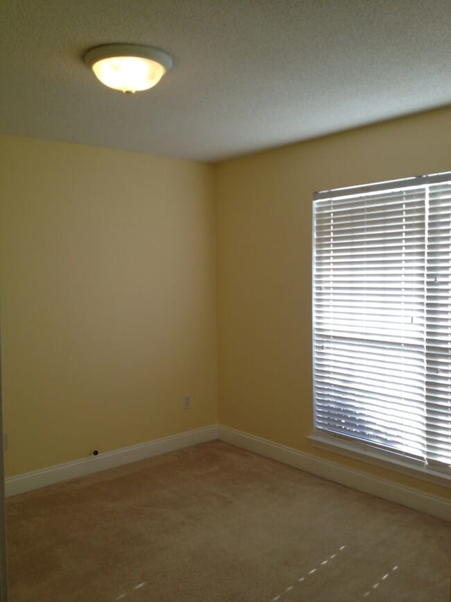 2012 Bahama Dr