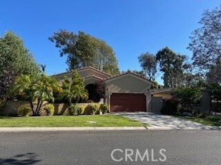 Photo - 848 Calle de Arboles