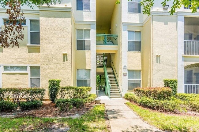 Building Photo - 8923 Legacy Ct Unit 302