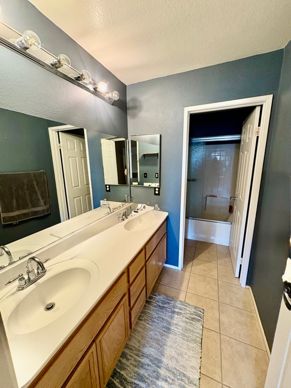 Photo - 10170 Susan Ave