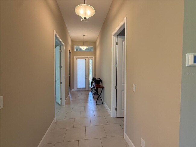 Photo - 3060 Mountain Spruce Ter