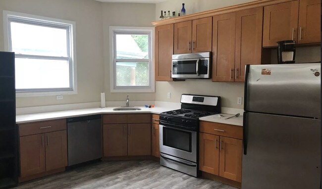 Photo - 2210 15th St