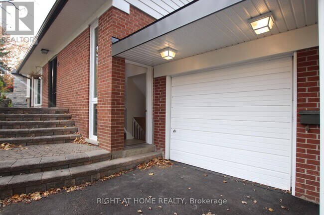 Photo - 89 Monkswood Crescent
