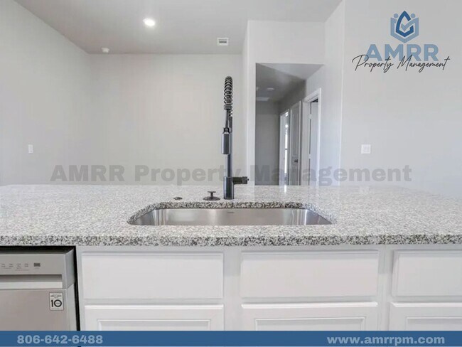 Photo - 7220 E County Rd 99