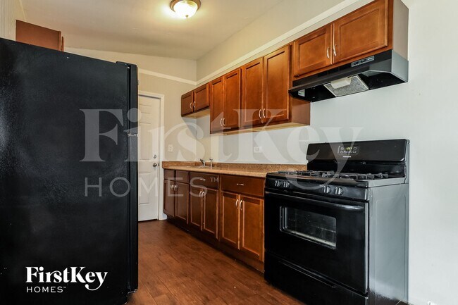 Photo - 16759 Artesian Ave