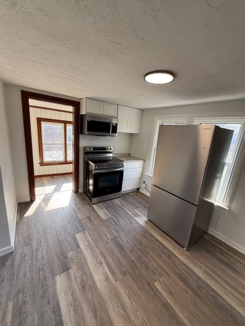 Photo - 2637 Grand Ave Unit Rear