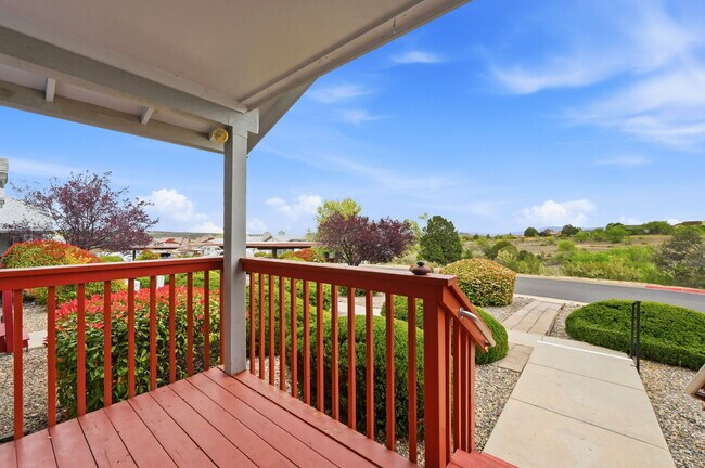 Photo - 3150 Cascades Ct