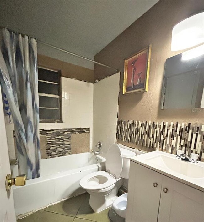 Photo - 1112 S Bay Ave