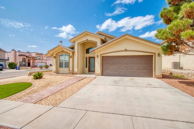 Photo - 12561 Paseo Alegre Dr