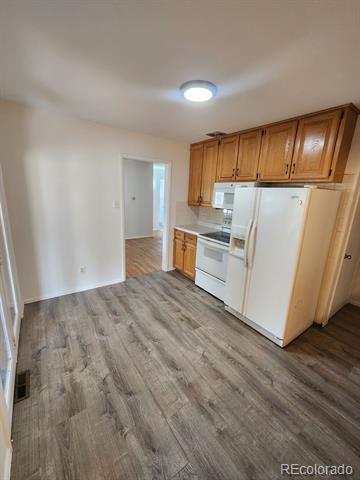 Photo - 12347 W Arizona Ave