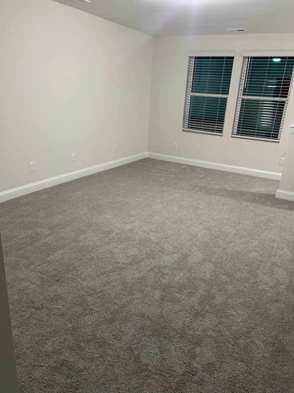 Photo - 2032 Secluded Dell Rd