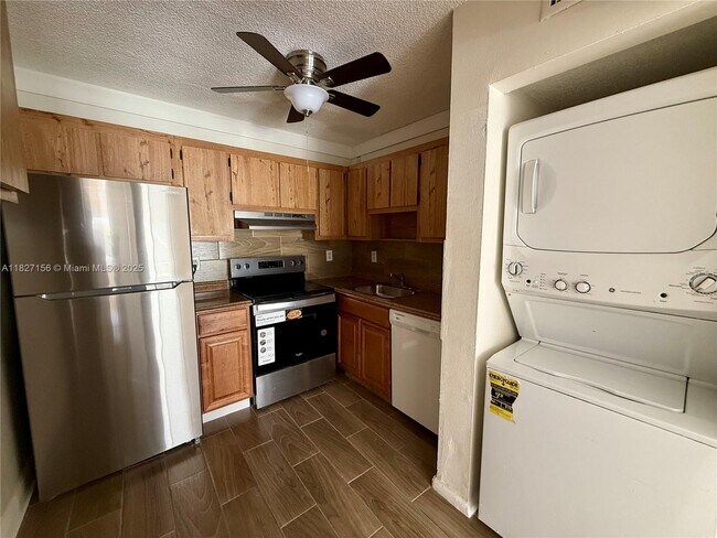 Photo - 11130 Royal Palm Blvd Unit 1-11