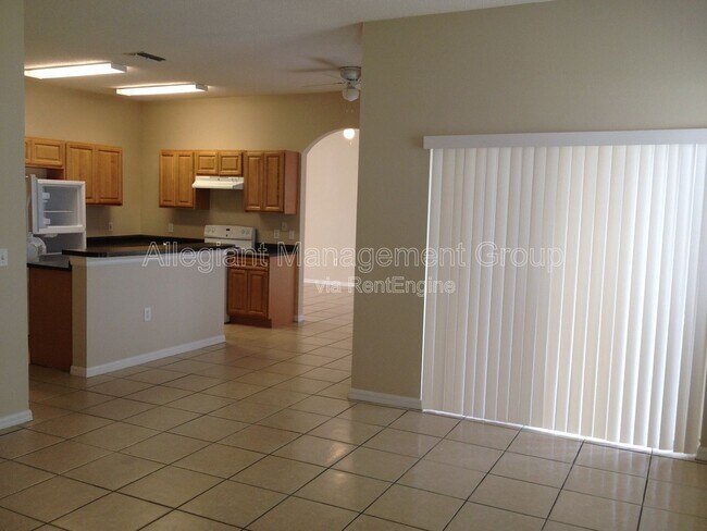 Photo - 76 Alicante Ct