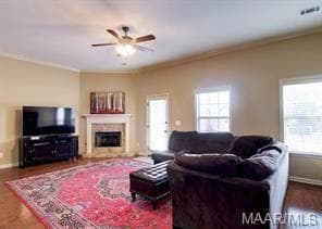 Photo - 8808 Andress Ct