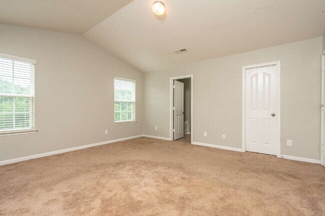 Immaculate 3-Bedroom Home with Modern Updates