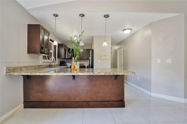Building Photo - 14530 SW 156th Ave