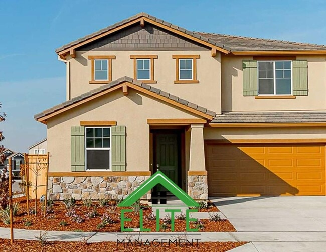 Building Photo - Exceptional Two Story Home