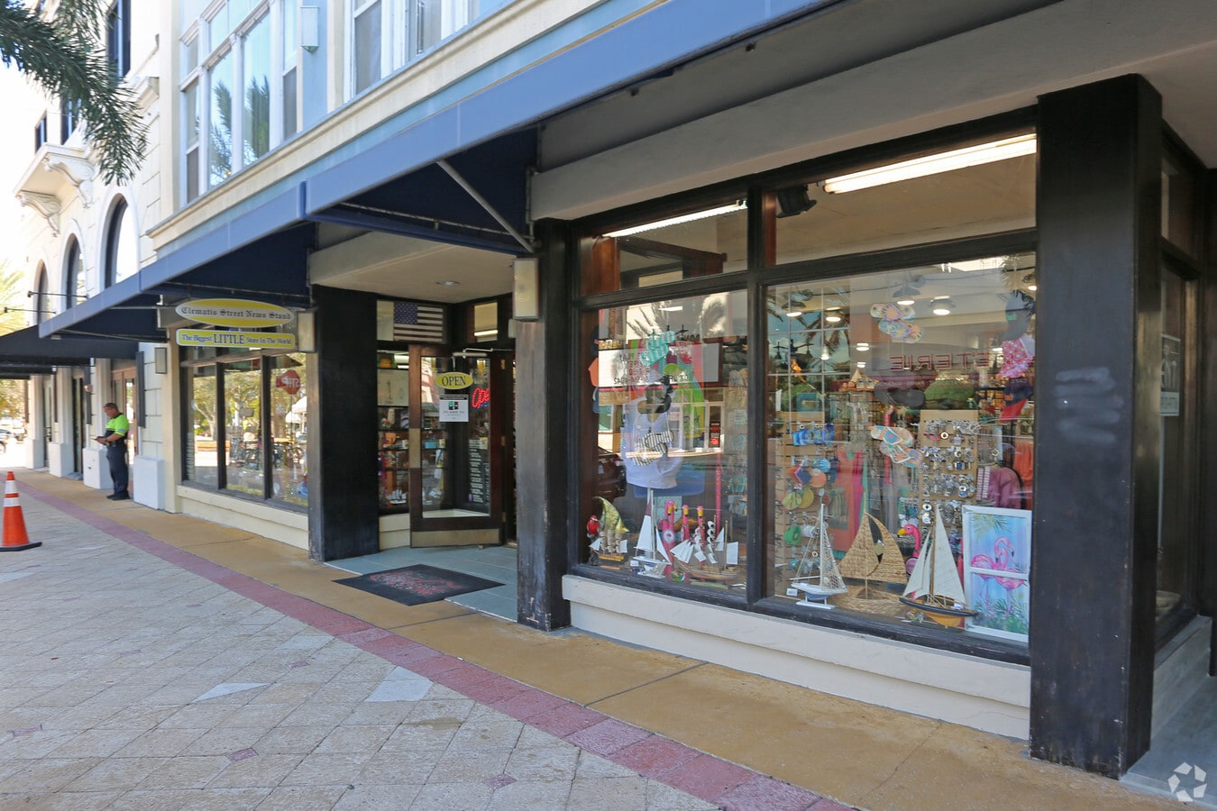 Photo - The Lofts On Clematis | Stay West Palm