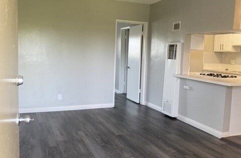 Photo - Buena Casa Apartments