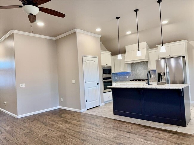 Photo - 3004 NW 183rd St