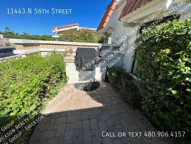 Photo - 11443 N 56th St