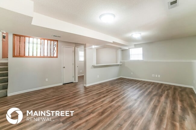 Photo - 1108 Park Dr