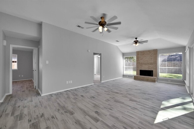 Photo - 2306 Piddler Dr