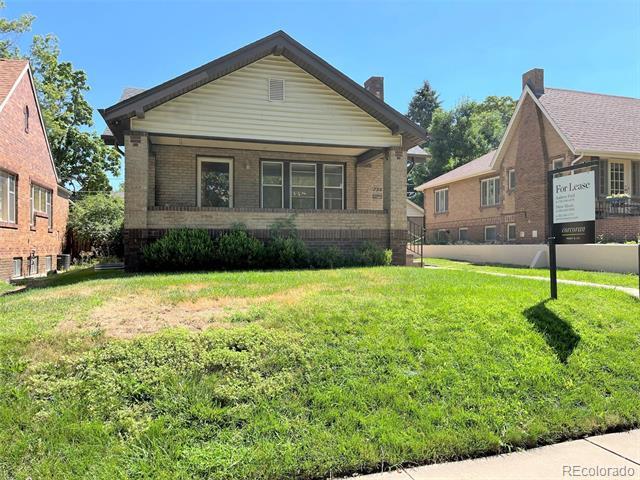 Photo - 750 S Gaylord St