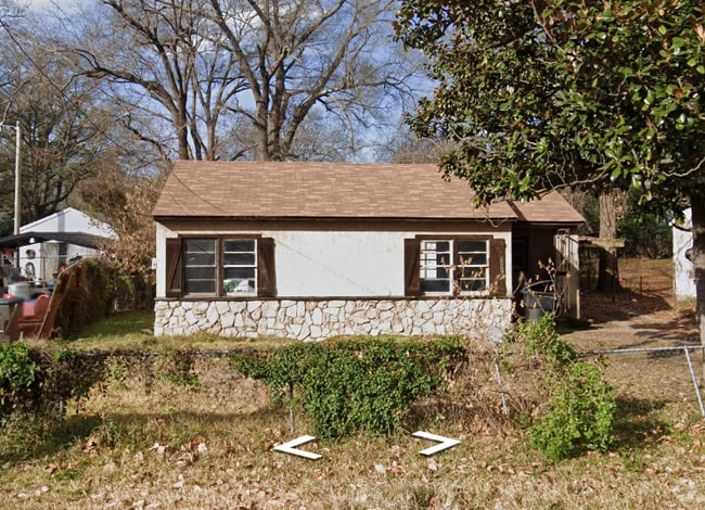 Building Photo - sussex Rental