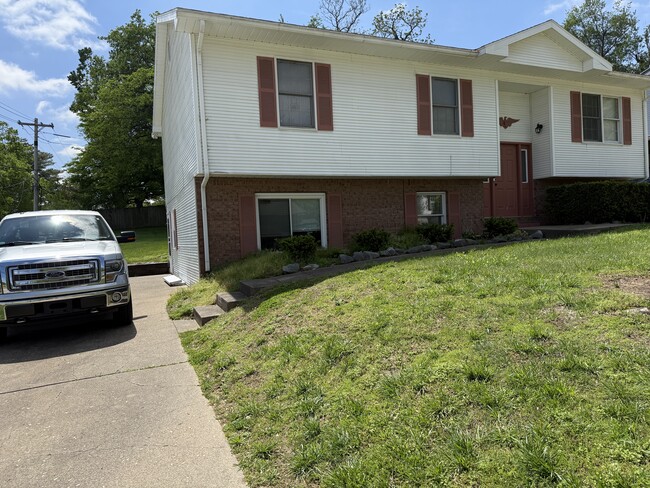 Photo - 6523 Heathervale Ct Unidad 6523 Heathervale Court