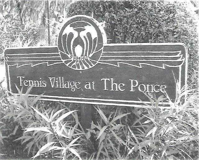 Photo - 1255 Ponce Island Dr Unit F780