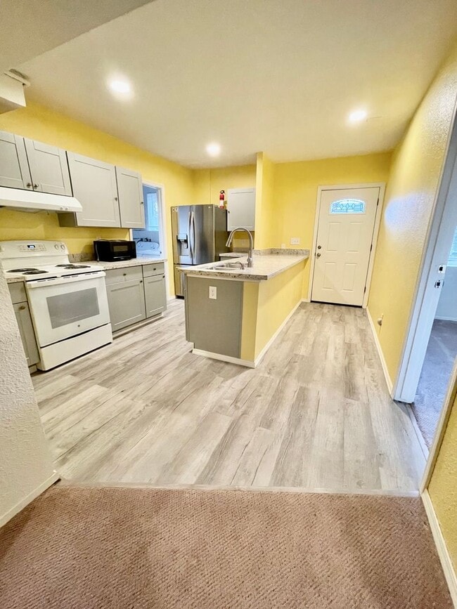 Photo - One Bedroom ADU in Broadview!