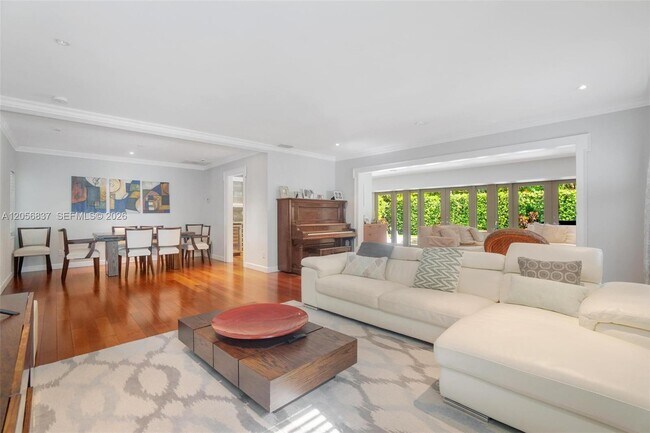 Photo - 412 Gerona Ave