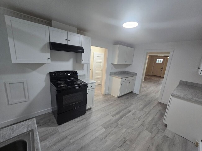 Photo - 207 Chestnut St