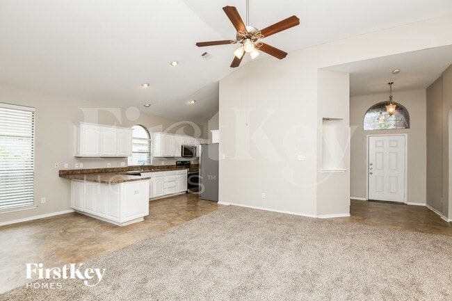 Photo - 1220 Saltgrass Dr