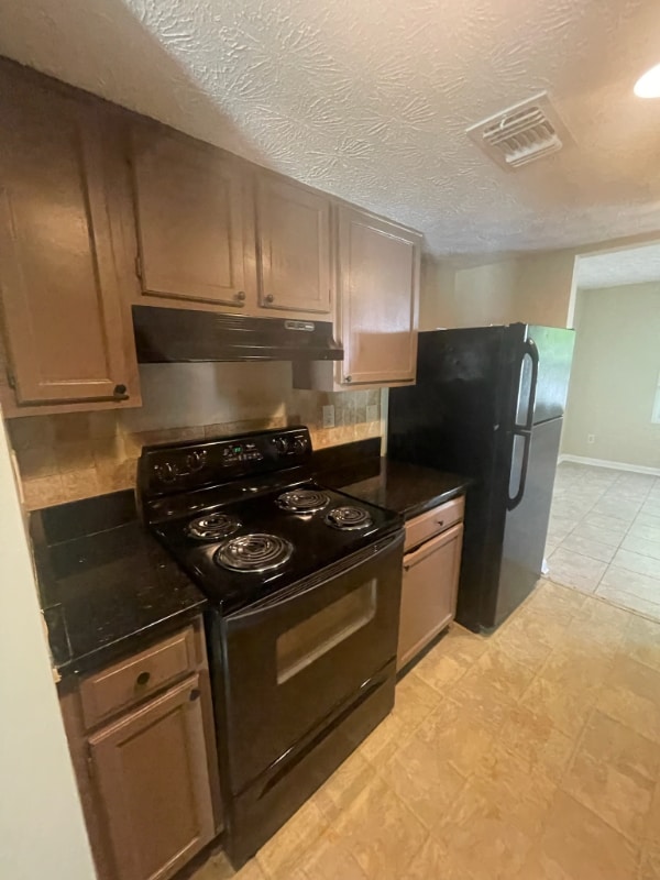 Photo - 6456 Meadow Rue Dr