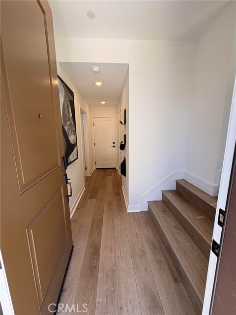 Photo - 2211 W Orange Ave Unit 21
