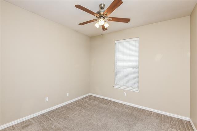 Photo - 228 Kennedy Ct