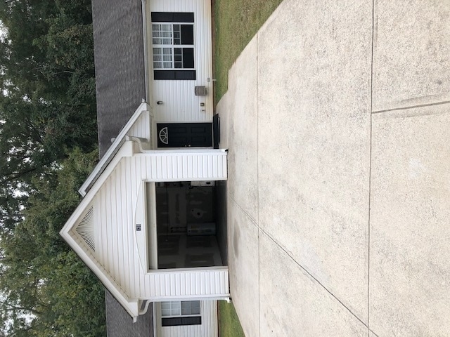 Building Photo - 209 E Wilson St