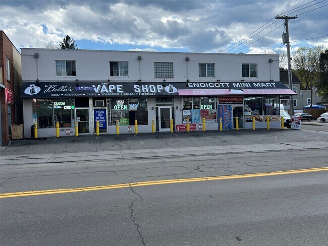130 W Main St Unit 1