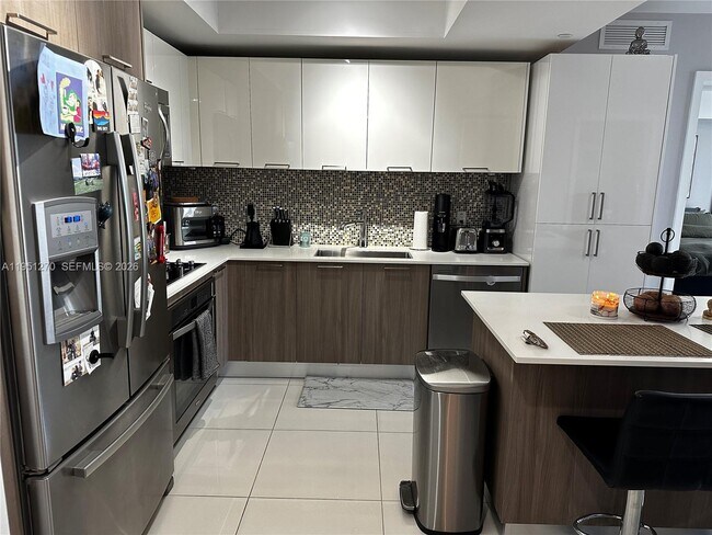 Photo - 5252 NW 85th Ave Unit 703