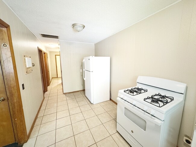 420 Jackson St Unit A