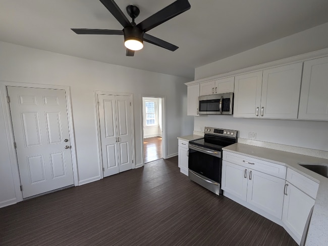 Photo - 27 Darina Pl Unit 27 Darina Place, Milford CT 06460