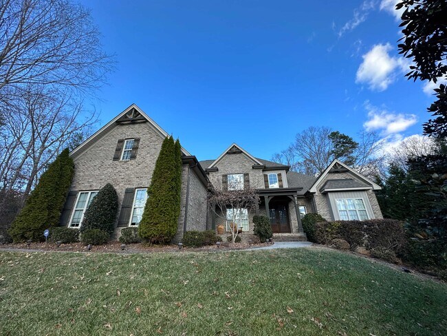 3755 N Lakeshore Drive - 3755 N Lakeshore Drive House
