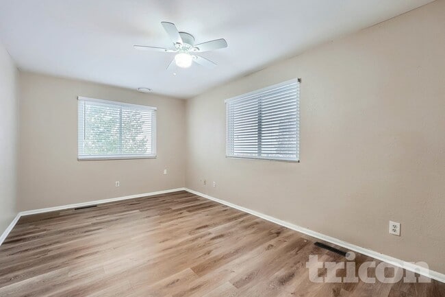 Photo - 3974 S Richfield St