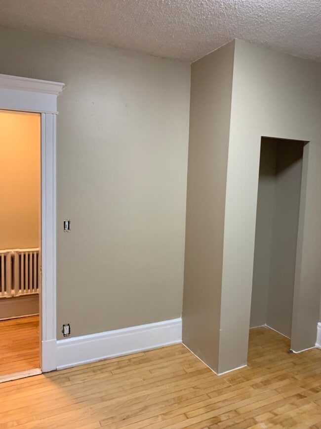 Photo - 513 Winslow Ave