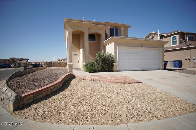 Building Photo - 14348 Smokey Point Dr Rental