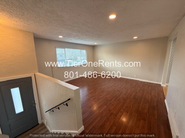 Photo - NO DEPOSIT option available for qualified renters!